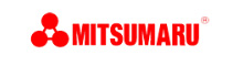 MITSUMARU