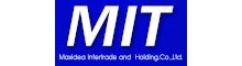 MITsupply