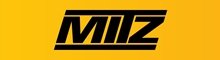 MITZ.xyz