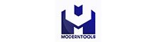MODERNTOOLS