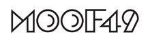 Moof49