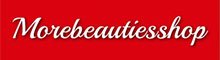 morebeauties_shop