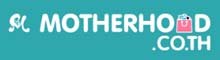MOTHERHOOD.CO.TH logo
