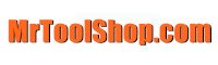 mrtoolshop