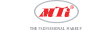MTI