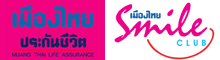 เมืองไทย Smile Club