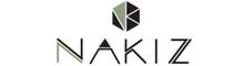 Myshopnakiz