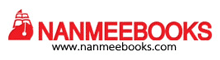 NANMEEBOOKS