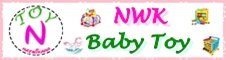 Natwikarn Baby Shop