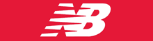 newbalance Thailand