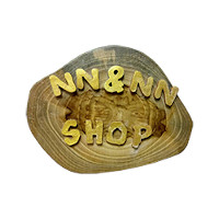 ราคา NN&NN Shop N-0015 เสื้อลูกไม้คอกลมแขนกระดิ่ง พื้น หลายสี หลายขนาด เหลืองอ่อน, 44-3XL (3211)