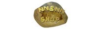nnandnnshop