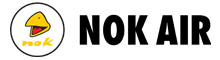 Nok Air