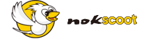NokScoot