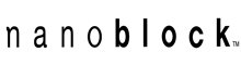 nanoblockofficial