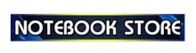NOTEBOOK STORE