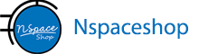 Nspaceshop