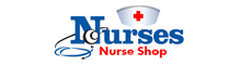 Nurses Shop