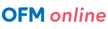 OfficeMate