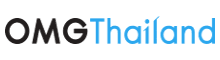 OMGThailand