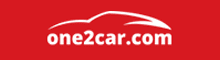 one2car.com