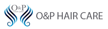 O&P HAIR CARE