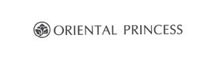Oriental Princess