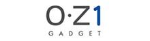 OZ1GADGET