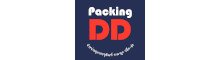 packingdd