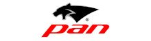 pan-sportswear