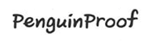 PenguinProof