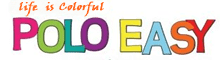 Polo Easy Express