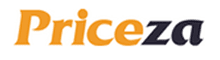 Priceza Admin