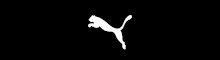 Puma TH