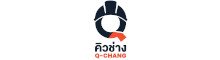 Q-chang