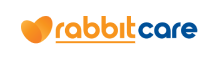 rabbit-care-logo