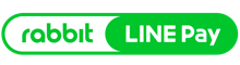 Rabbit Line Pay