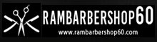 RAMBARBERSHOP60