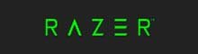 RAZER TH