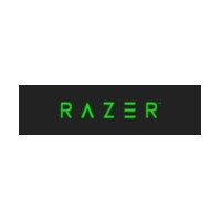 ราคา Razer Goliathus Speed Small Gaming Mouse Pad: Smooth Gaming Mat - Anti-Slip Rubber Base - Anti-Fraying Stitched Frame - Stealth (RZ02-01820500-R3M1)