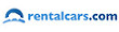 rentalcars