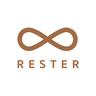 ราคา เก้าอี้นวดไฟฟ้า RESTER TITAN GEN 2 สี Gray