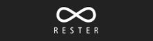 Rester