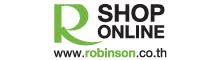 Robinson
