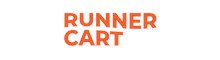 RUNNERCART
