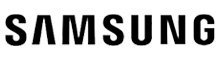 Samsung Thailand logo