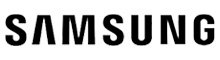 Samsung TH