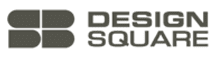SB DESIGNSQUARE