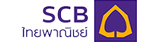 SCB ไทยพาณิชย์