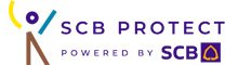 SCB protect